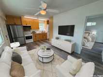 342A Ilimalia Loop - Photo 1 of 1