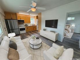 342A Ilimalia Loop - Photo 1 of 1