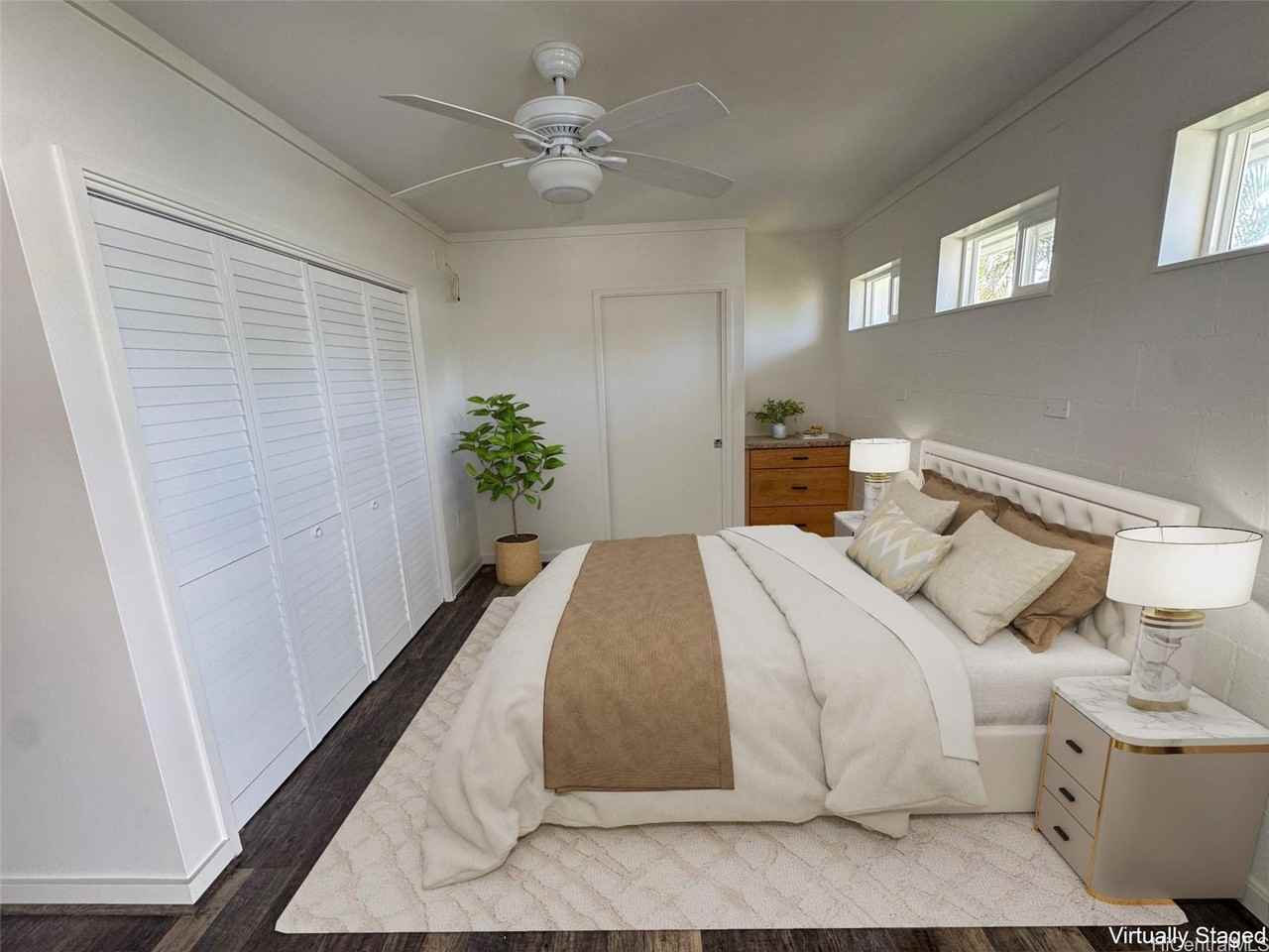 342A Ilimalia Loop - Photo 2 of 4