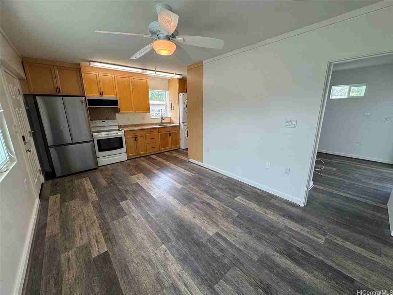 342A Ilimalia Loop - Photo 3 of 4