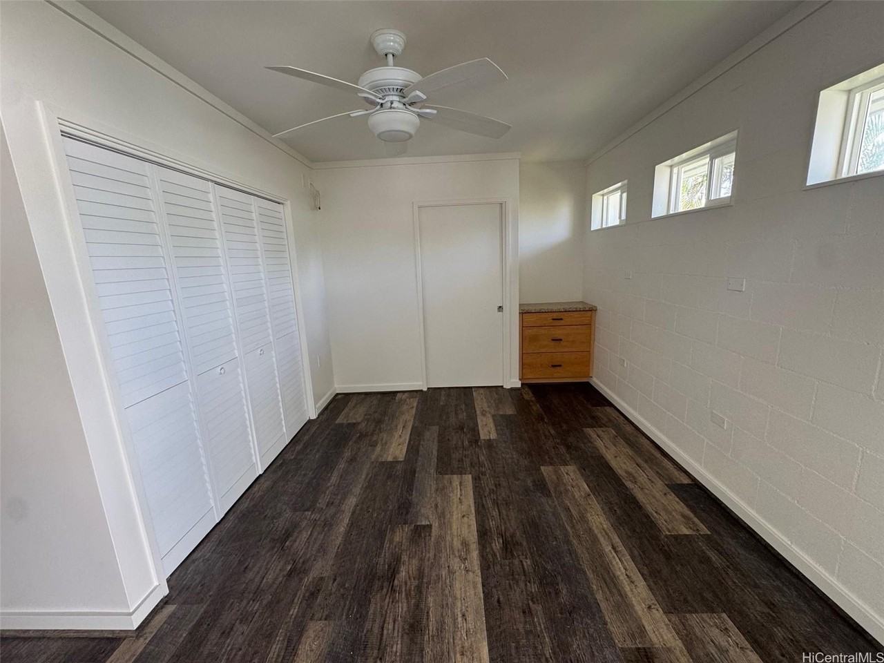 342A Ilimalia Loop - Photo 4 of 4