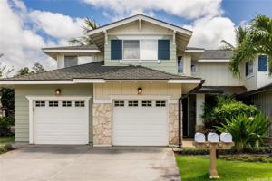 featured image of 92-1051 Koio Dr #M8-2