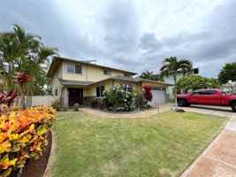 featured image of 91-1143 Hoowalea St