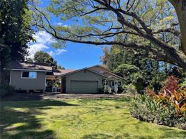 featured image of 59-503 Makana Rd #B