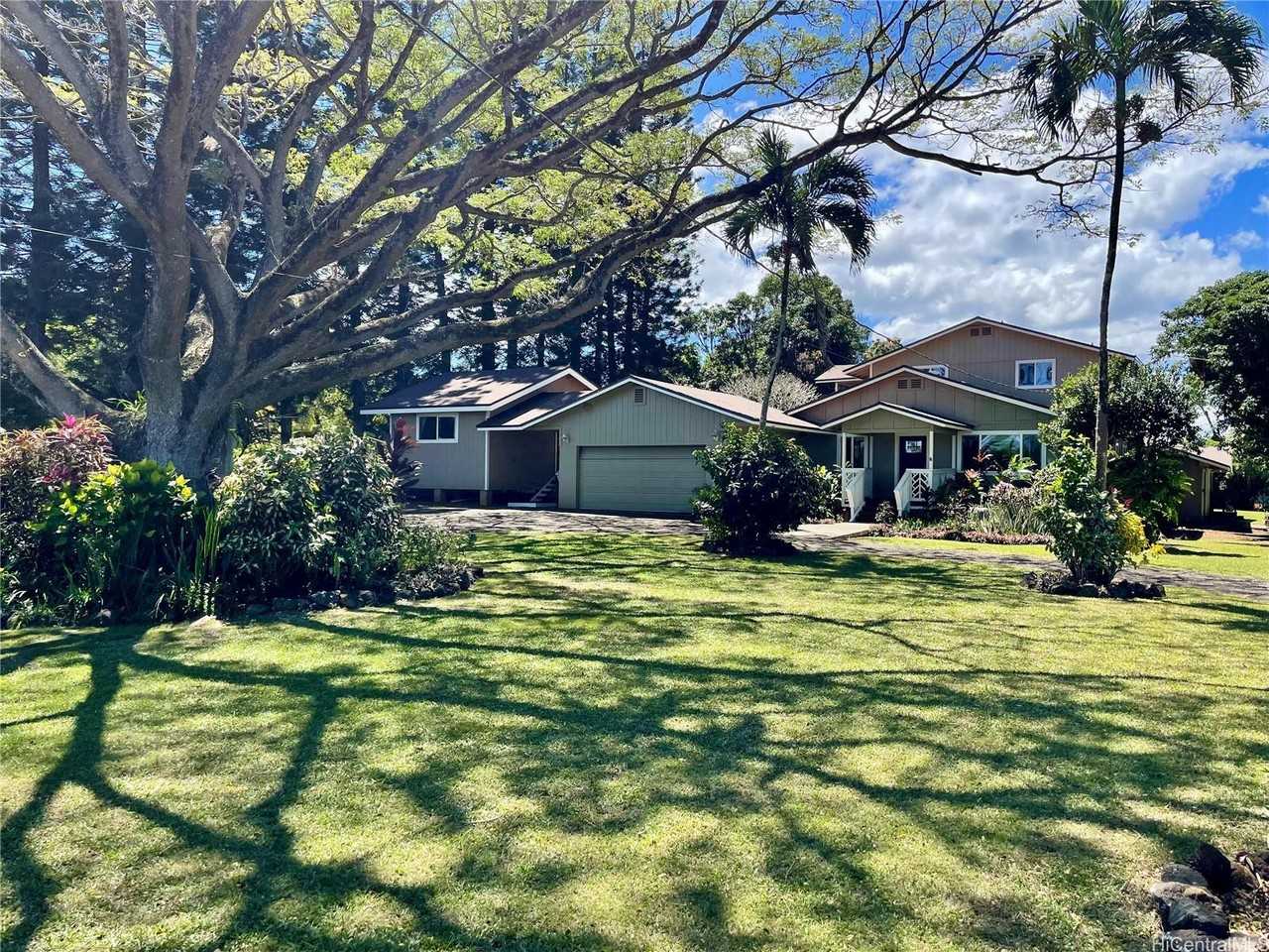 59-503 Makana Rd #B - Photo 2 of 21