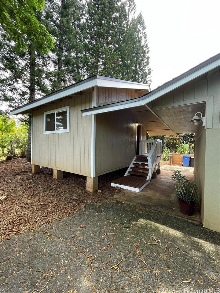 59-503 Makana Rd #B - Photo 3 of 21