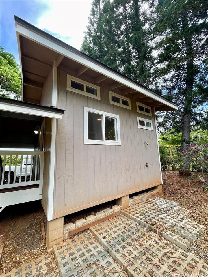 59-503 Makana Rd #B - Photo 6 of 21