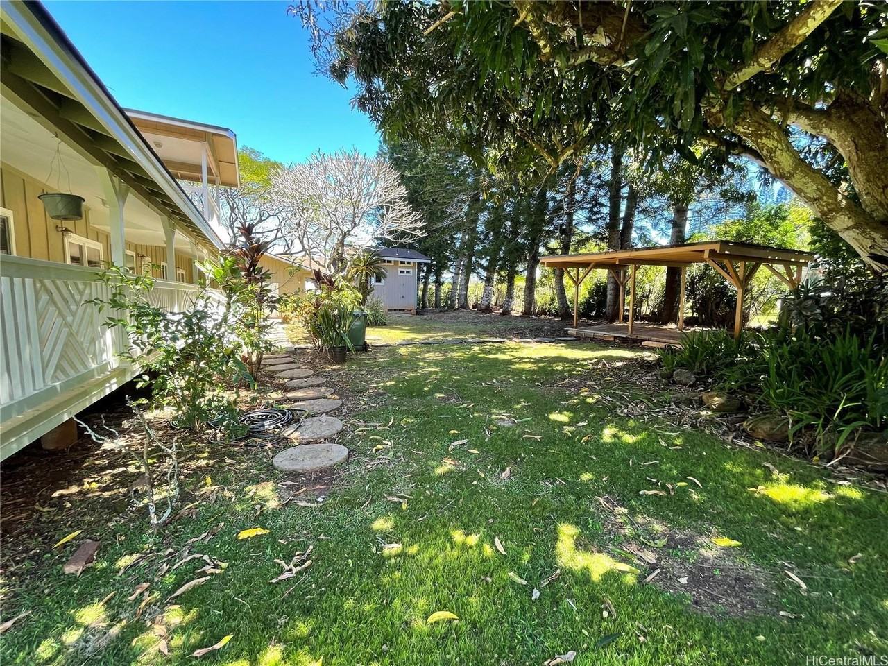 59-503 Makana Rd #B - Photo 7 of 21