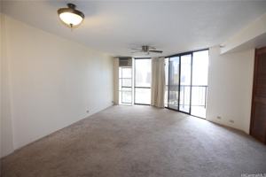 featured image of 60 N Beretania St #2009