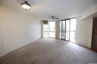 60 N Beretania St #2009 - Photo 1 of 1