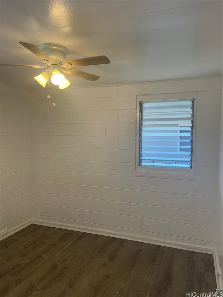 927 Hausten St #D - Photo 5 of 11