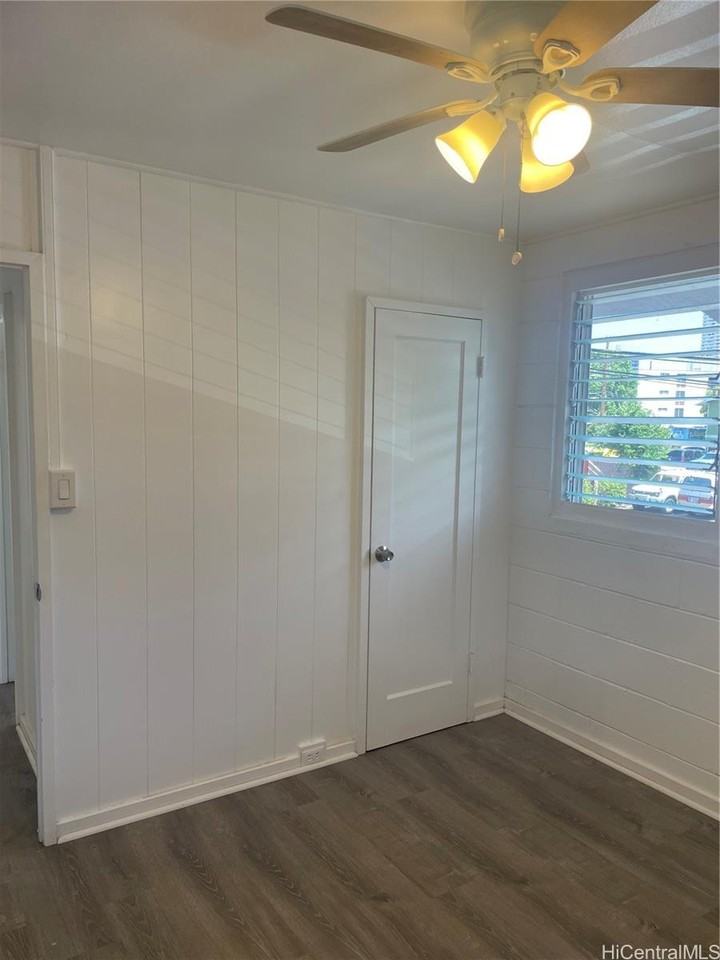 927 Hausten St #D - Photo 6 of 11