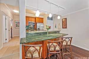 featured image of 1020 Aoloa Pl #101B