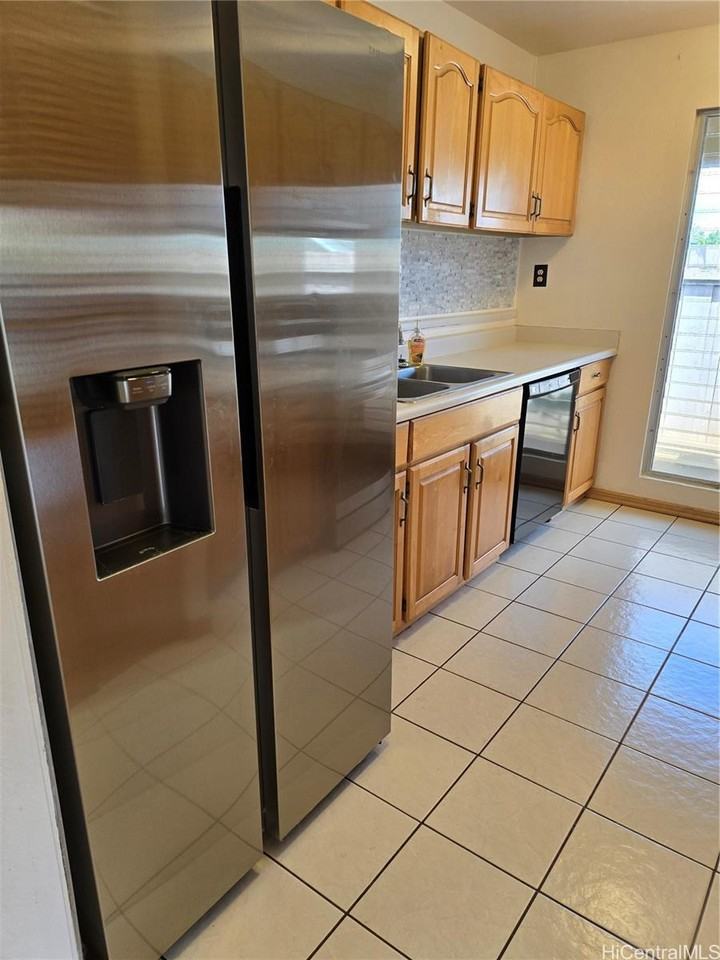 94-222 Kalalani Pl - Photo 3 of 13