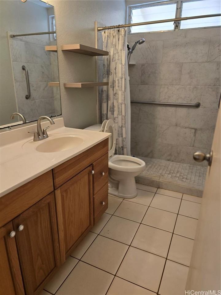 94-222 Kalalani Pl - Photo 6 of 13