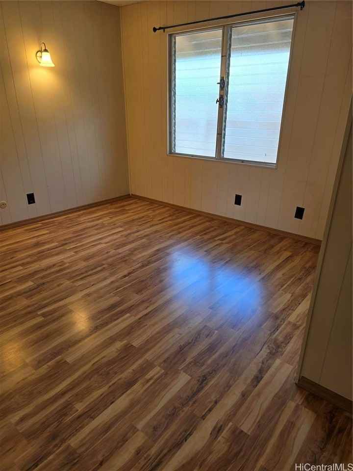 94-222 Kalalani Pl - Photo 7 of 13
