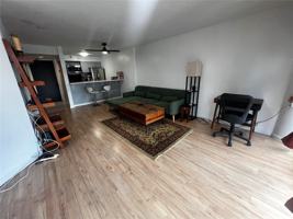 featured image of 60 N Beretania St #2005