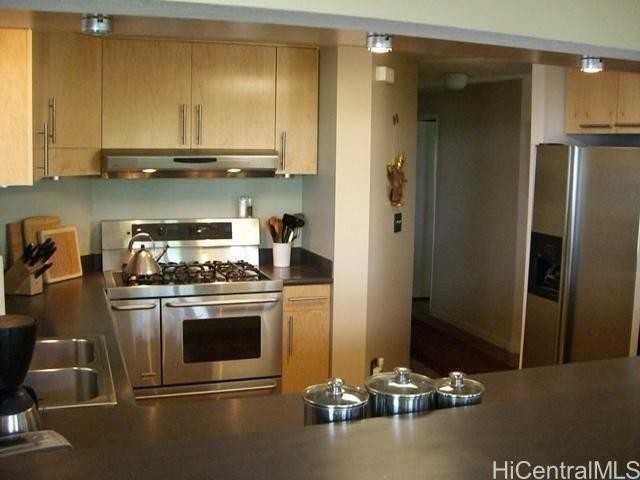 91-1004 Uouoa St - Photo 5 of 20