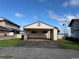 94-513 Poloahilani St - Photo 1 of 1