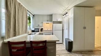 455 Lewers St - Photo 1 of 1