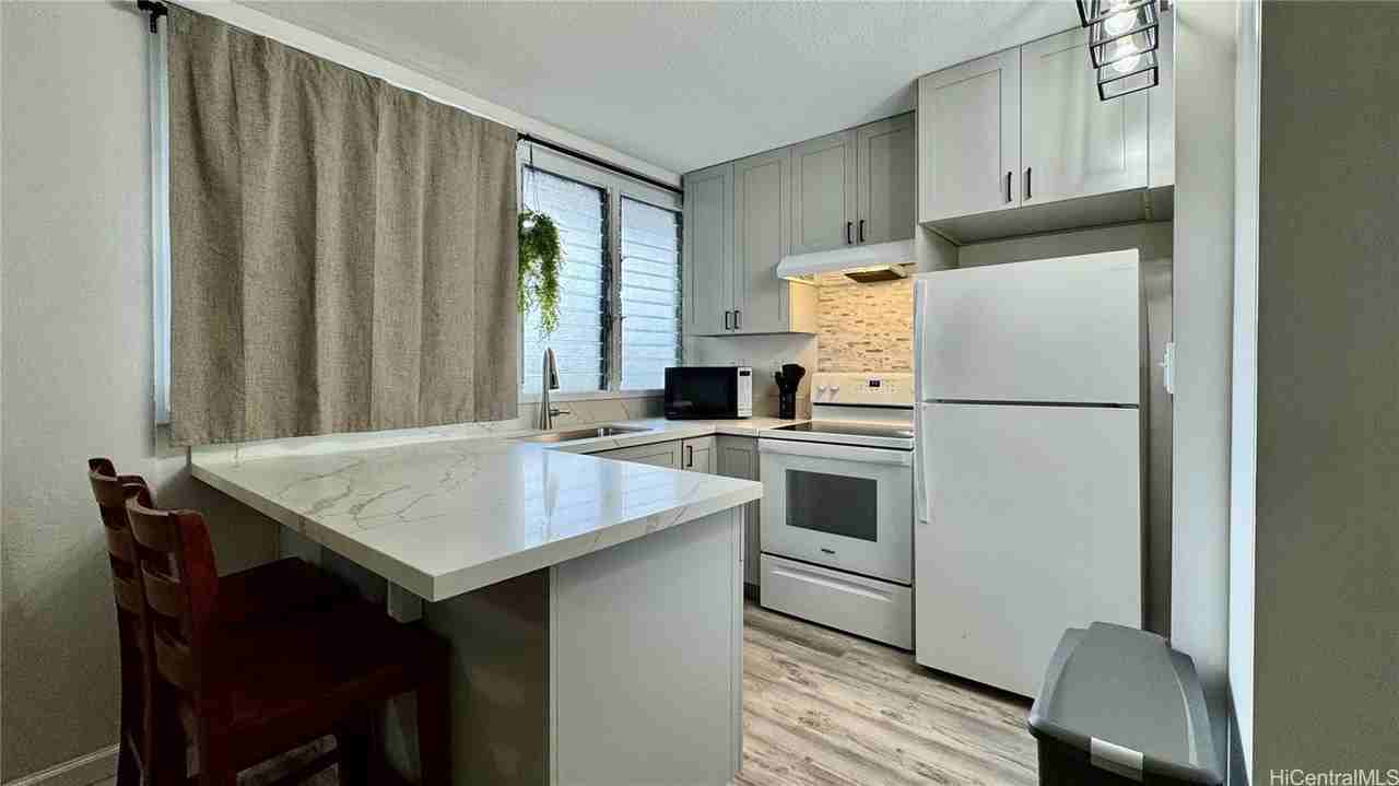 455 Lewers St - Photo 3 of 16