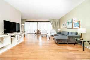 featured image of 4999 Kahala Ave #471