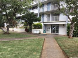featured image of 99-015 Kalaloa St #702