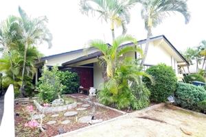 featured image of 98-1655 Piki St