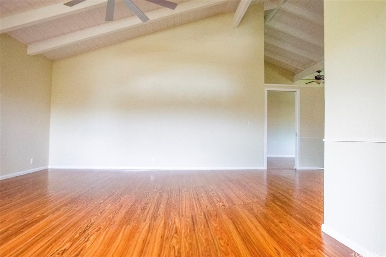 98-1655 Piki St - Photo 2 of 25