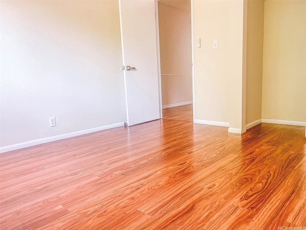 98-1655 Piki St - Photo 3 of 25