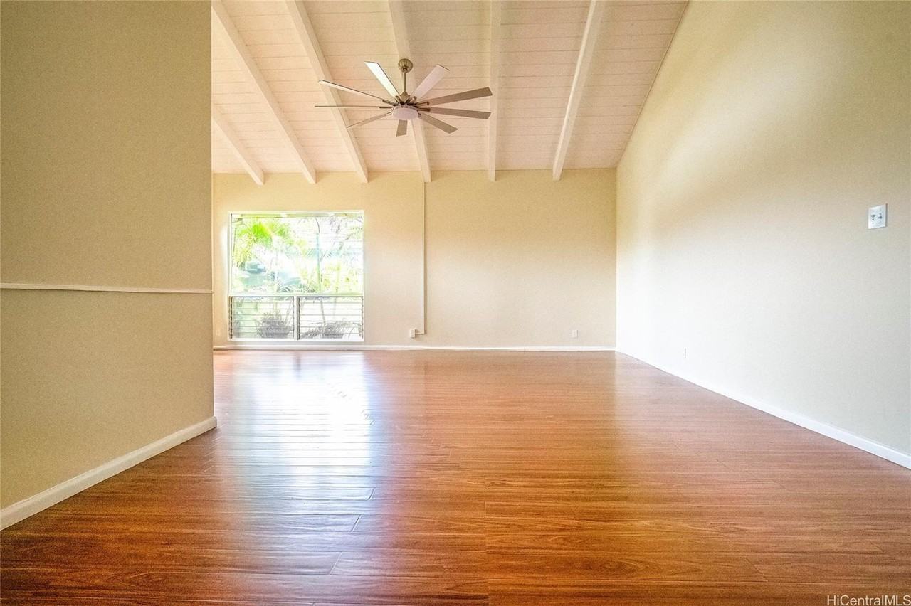 98-1655 Piki St - Photo 5 of 25
