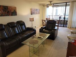 featured image of 1778 Ala Moana Blvd #1317