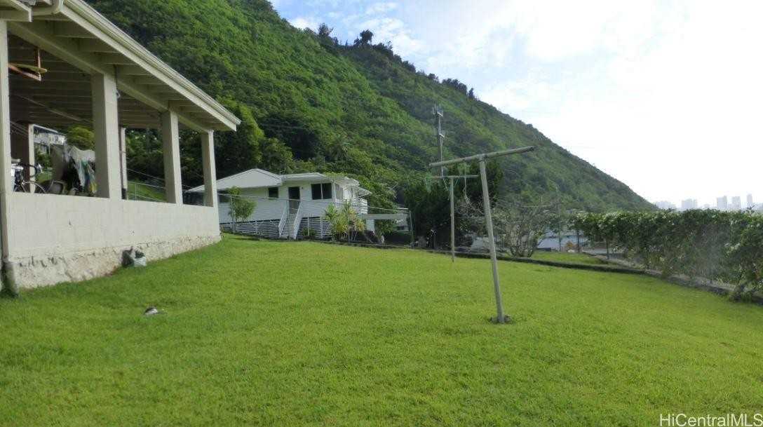 3112 Alani Dr - Photo 3 of 6