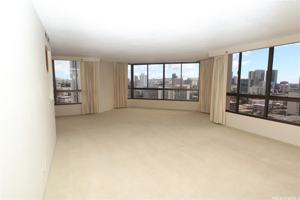 featured image of 1050 Lunalilo St