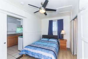 featured image of 2534 E Manoa Rd #B
