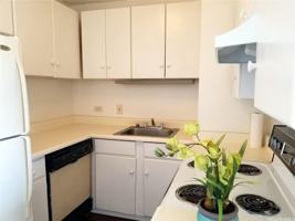 featured image of 1425 Liliha St #18C