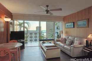155 Paoakalani Ave 155 Paoakalani Ave Ave #1004 - Photo 1 of 1