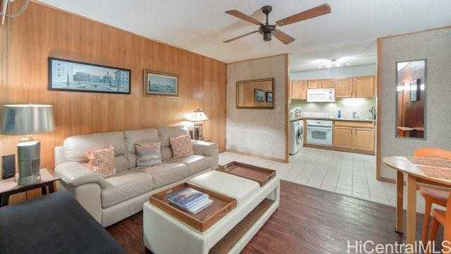 155 Paoakalani Ave 155 Paoakalani Ave Ave #1004 - Photo 7 of 7