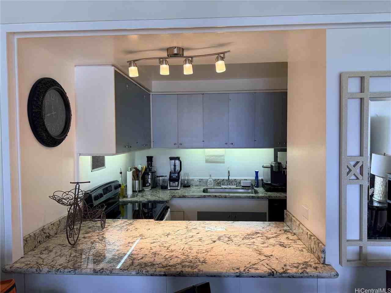 1350 Alewa Dr - Photo 4 of 21