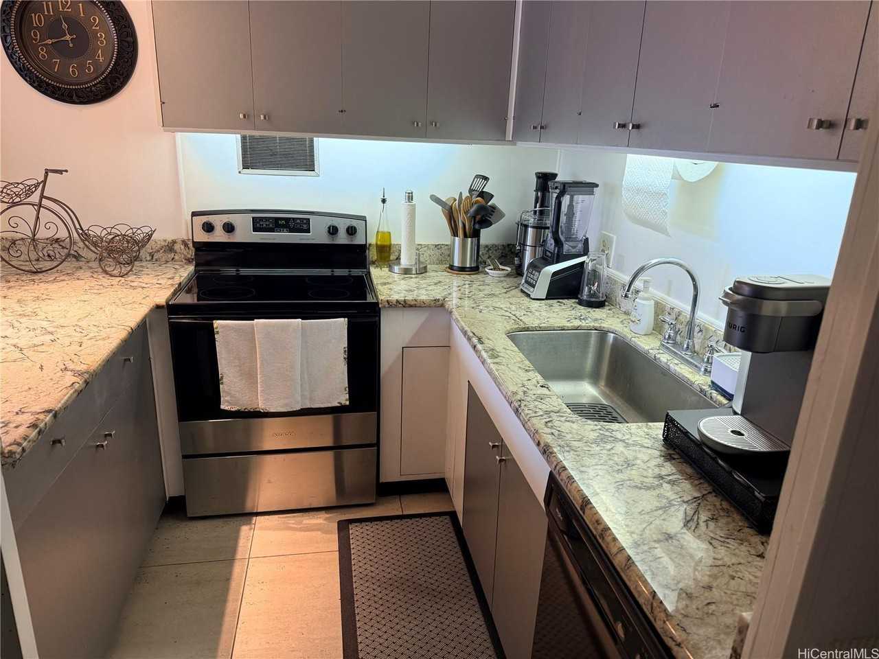 1350 Alewa Dr - Photo 5 of 21
