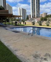 featured image of 3070 Ala Ilima St #103