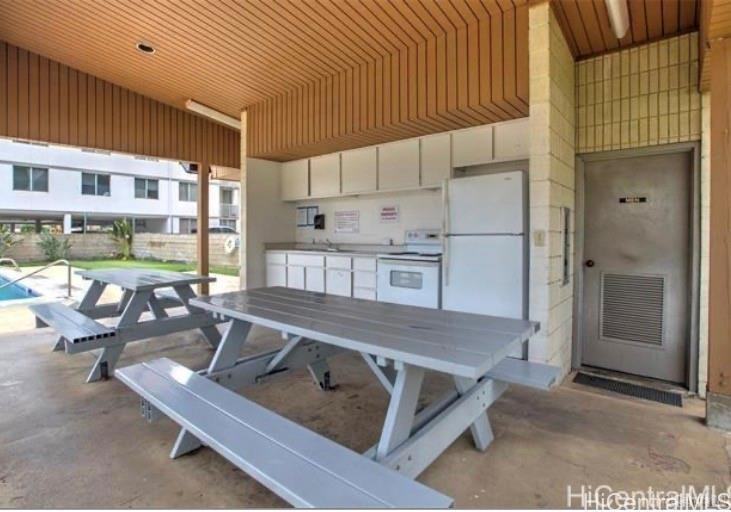3070 Ala Ilima St #103 - Photo 2 of 25
