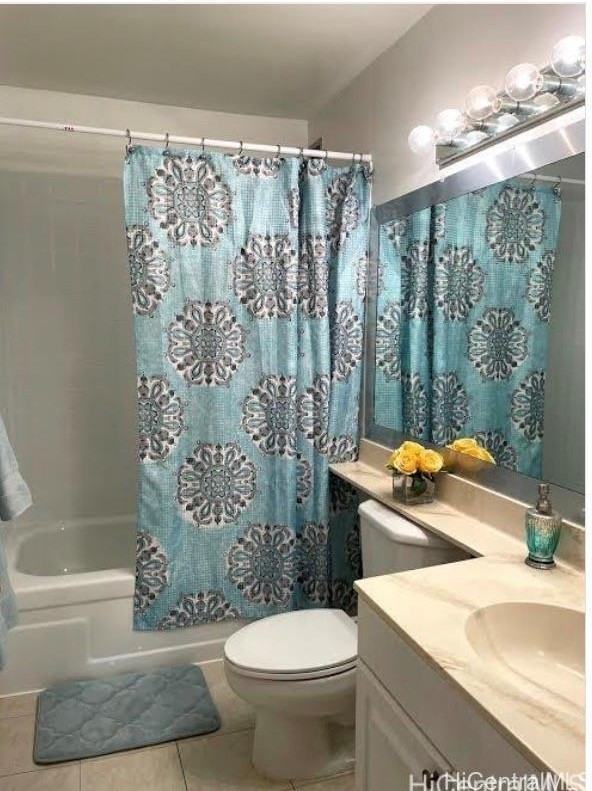 3070 Ala Ilima St #103 - Photo 4 of 25