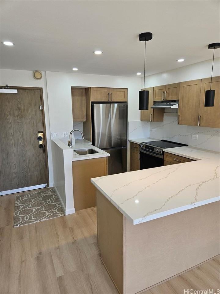 3161 Ala Ilima St #806 - Photo 2 of 14