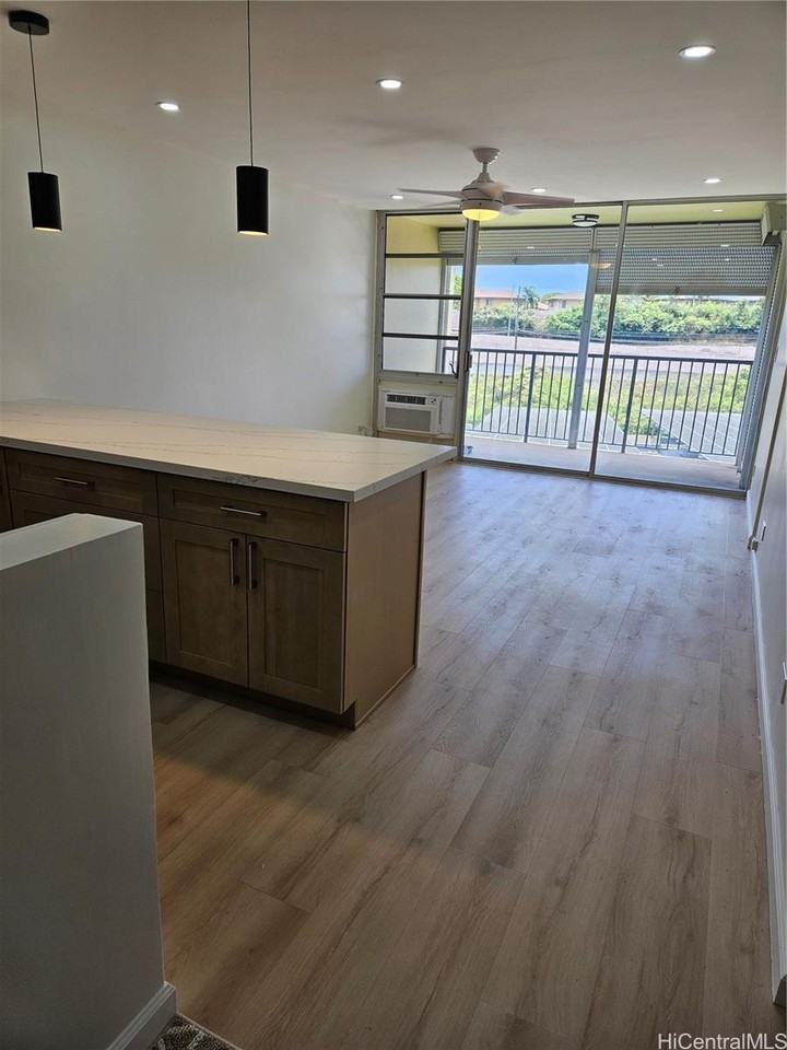 3161 Ala Ilima St #806 - Photo 3 of 14