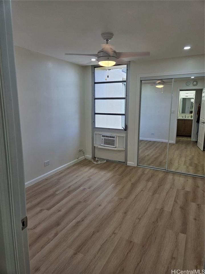 3161 Ala Ilima St #806 - Photo 5 of 14