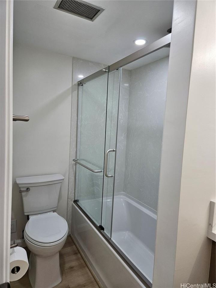 3161 Ala Ilima St #806 - Photo 6 of 14