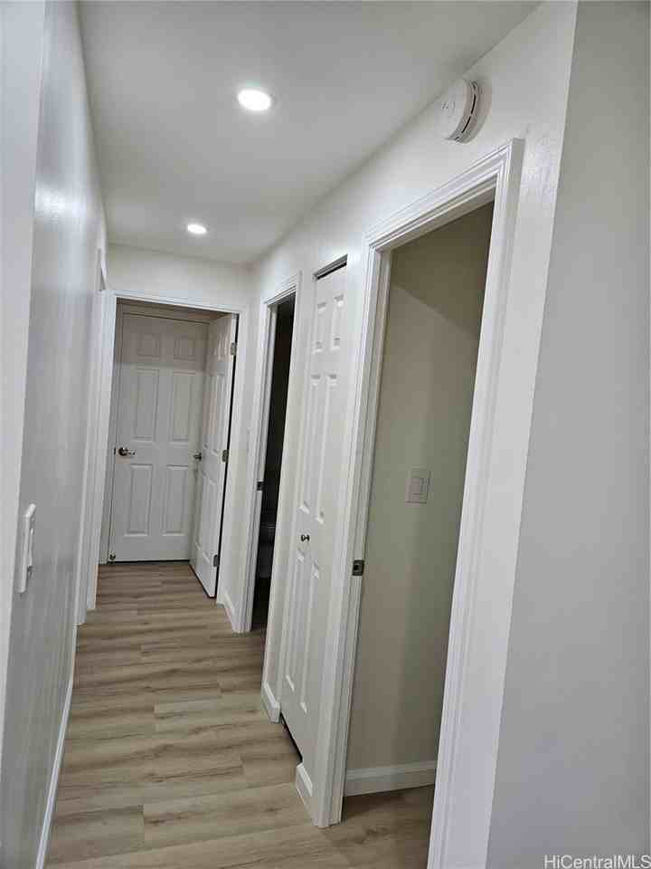 3161 Ala Ilima St #806 - Photo 7 of 14