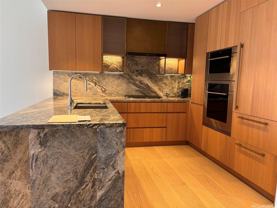 1100 Ala Moana Blvd #906 - Photo 1 of 1