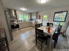 featured image of 3423 Alohea Ave #A